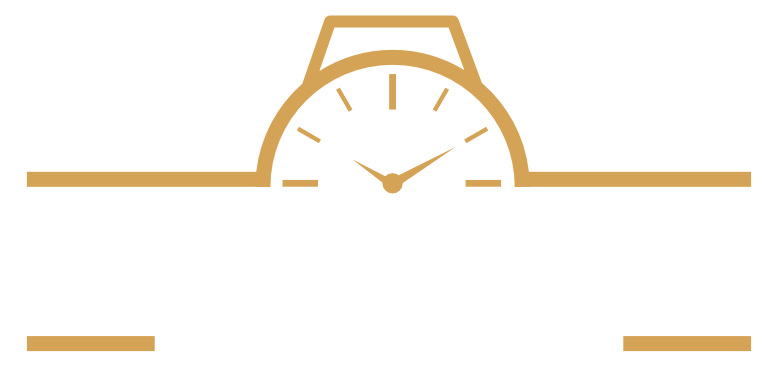 Dynamis Watch Service Logo